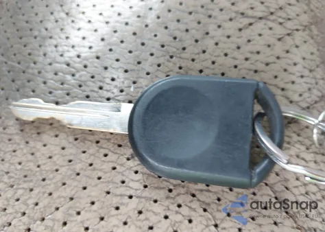 2009 Ford F-150 Fx4/King Ranch/Lariat/Platinum/Xl/Xlt from USA, damaged, VIN 1FTPW14V19FA32006